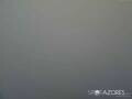 Webcam Lagoa do Fogo (Azoren)