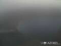 Webcam Lagoa do Fogo (Azores)