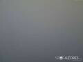 Webcam Lagoa do Fogo (Azoren)