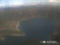 Webcam Lagoa do Fogo (Azoren)