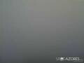 Webcam Lagoa do Fogo (Azores)