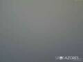 Webcam Lagoa do Fogo (Azoren)