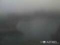 Webcam Lagoa do Fogo (Azzorre)