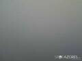 Webcam Lagoa do Fogo (Azores)