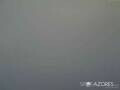 Webcam Lagoa do Fogo (Azores)