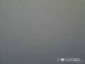 Webcam Lagoa do Fogo (Azoren)