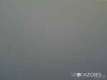 Webcam Lagoa do Fogo (Azzorre)