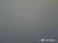 Webcam Lagoa do Fogo (Azores)