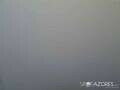 Webcam Lagoa do Fogo (Azoren)