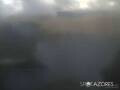 Webcam Lagoa do Fogo (Azzorre)