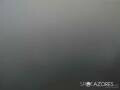 Webcam Lagoa do Fogo (Azzorre)