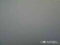 Webcam Lagoa do Fogo (Azores)