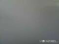 Webcam Lagoa do Fogo (Azores)