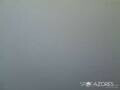 Webcam Lagoa do Fogo (Azoren)