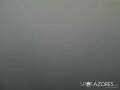 Webcam Lagoa do Fogo (Azzorre)