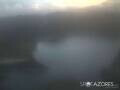 Webcam Lagoa do Fogo (Azoren)