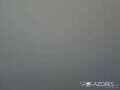 Webcam Lagoa do Fogo (Azores)