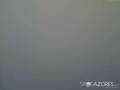 Webcam Lagoa do Fogo (Azoren)