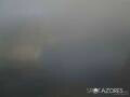 Webcam Lagoa do Fogo (Azores)