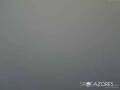 Webcam Lagoa do Fogo (Azores)