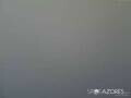 Webcam Lagoa do Fogo (Azoren)
