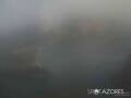 Webcam Lagoa do Fogo (Açores)