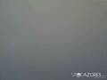 Webcam Lagoa do Fogo (Azzorre)