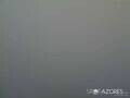 Webcam Lagoa do Fogo (Azzorre)