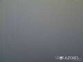 Webcam Lagoa do Fogo (Azores)