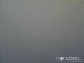 Webcam Lagoa do Fogo (Azoren)