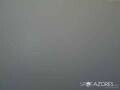 Webcam Lagoa do Fogo (Açores)
