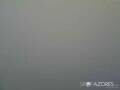 Webcam Lagoa do Fogo (Azzorre)