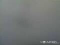 Webcam Lagoa do Fogo (Azores)