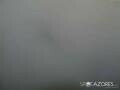 Webcam Lagoa do Fogo (Azores)