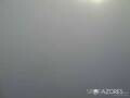 Webcam Lagoa do Fogo (Azoren)