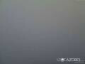 Webcam Lagoa do Fogo (Azores)