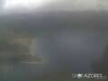Webcam Lagoa do Fogo (Azzorre)