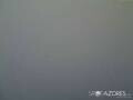 Webcam Lagoa do Fogo (Azores)