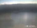 Webcam Lagoa do Fogo (Azzorre)