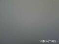 Webcam Lagoa do Fogo (Azzorre)