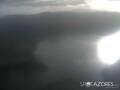 Webcam Lagoa do Fogo (Azoren)