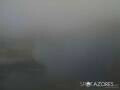Webcam Lagoa do Fogo (Azzorre)