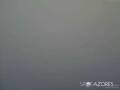 Webcam Lagoa do Fogo (Azzorre)