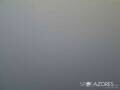 Webcam Lagoa do Fogo (Azores)