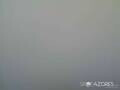 Webcam Lagoa do Fogo (Azoren)