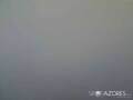 Webcam Lagoa do Fogo (Azoren)