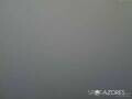Webcam Lagoa do Fogo (Açores)