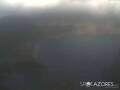Webcam Lagoa do Fogo (Azzorre)