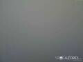 Webcam Lagoa do Fogo (Azores)