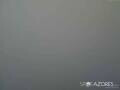 Webcam Lagoa do Fogo (Azores)